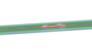 hose