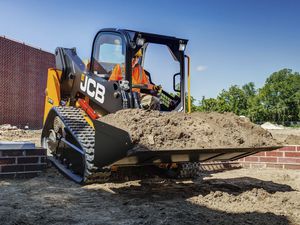 crawler loader