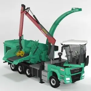 Block and Tackle Winch 1020 W Maximum Load 600 Kg Maximum Passing Height  12m Electric Hoist Crane (EH5018) - Hoist, Crane | Made-in-China.com