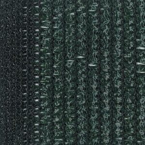 protective netting