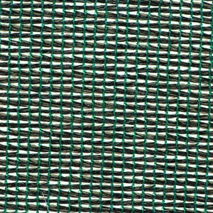 animal fence netting