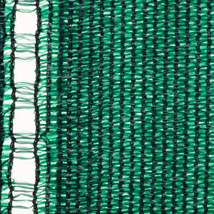 animal fence netting