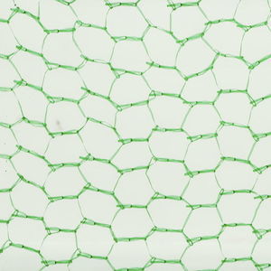 anti-bird netting