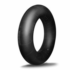 inner tube