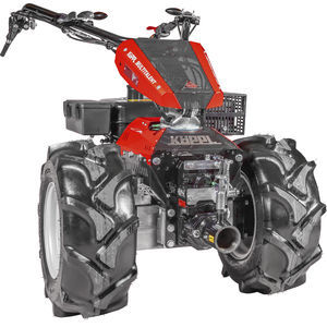 thermal rototiller 1