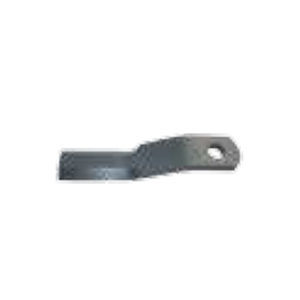 mower knife