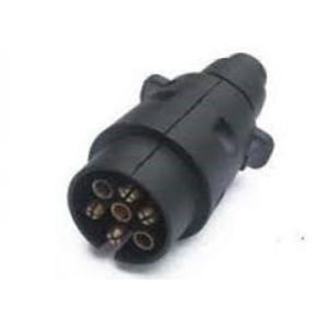 plug connector