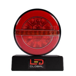 rear light 1