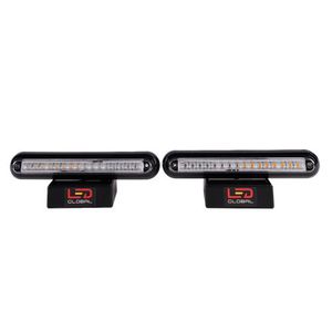 rear light 1