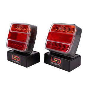 rear light 1