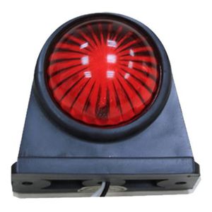 rear light
