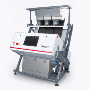 seed sorter