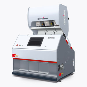 grain sorter