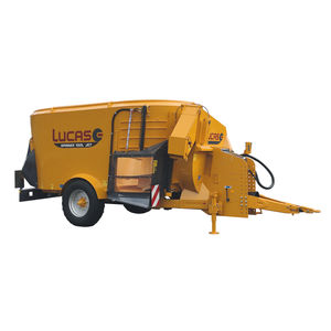 vertical mixer 1