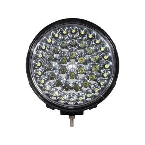 front light