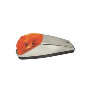 lateral light 1
