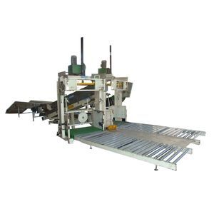 automatic packing machine