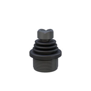 contactless joystick