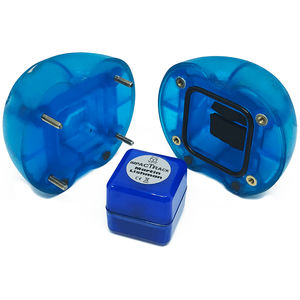temperature data-logger