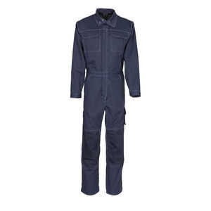 work coveralls