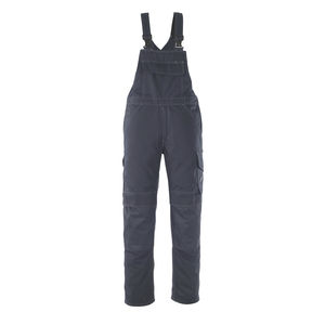 work overalls