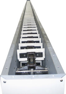 grain conveyor