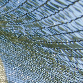 insect netting