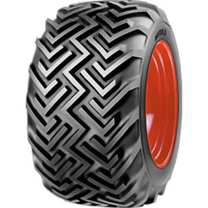 agricultural implement tire
