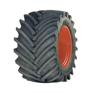trailer tire 1