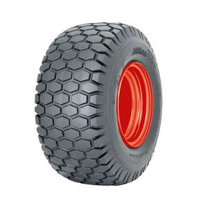 agricultural implement tire