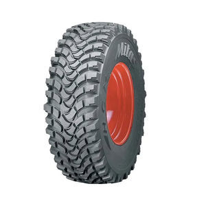 self-cleaning tyre 1