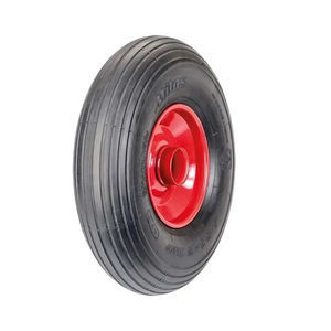agricultural implement tire