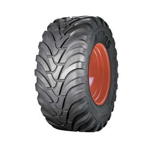 trailer tire 1