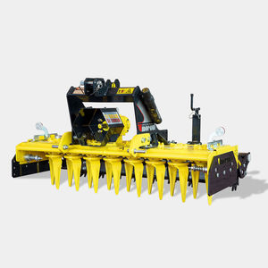 power harrow 1