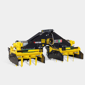 power harrow 1
