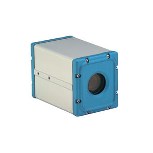surveillance camera