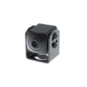 surveillance camera