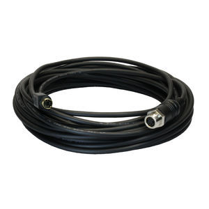 data cable