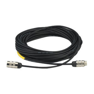 connection cable