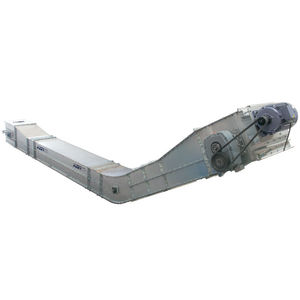 grain conveyor / chain