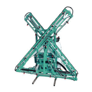 sprayer