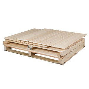 potato box
