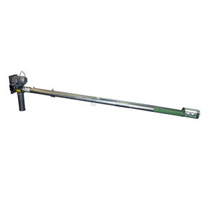 grain conveyor