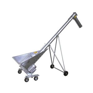 grain conveyor