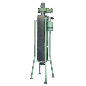 grain mill