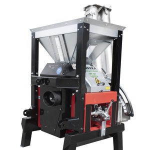 grain grinding mill