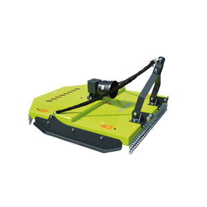 agricultural rotary cutter