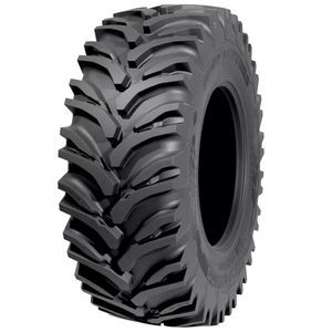 forestry machinery tyre