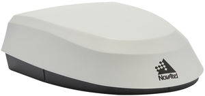 GNSS antenna