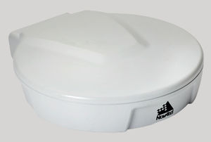 GNSS antenna